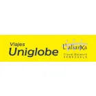 VIAJES UNIGLOBE L'ALIANXA