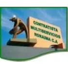 CONTRATISTA MULTISERVICIOS RORAIMA C.A