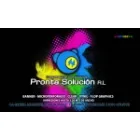 COOPERATIVA SUMINISTROS PRONTA SOLUCION, C.A.