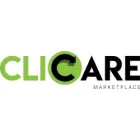 CLICARE