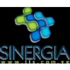 T&I SINERGIA C.A.