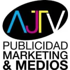 AJTV PUBLICIDAD, MARKETING Y MEDIOS, C.A.