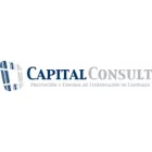 CAPITALCONSULT, C.A
