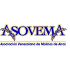 ASOCIACIÓN VENEZOLANA DE MOLINOS DE ARROZ ASOVEMA