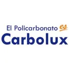 CARBOLUX