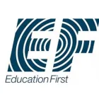 ELECTRICOS - FERRETEROS VENEZUELA 2060, CA