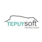 TEPUYSOFT C.A