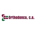 ORTHODONCA, C.A.