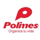 COMERCIALIZADORA POLIMES, C.A.