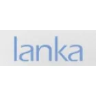GRUPO LANKA CA