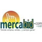 MERCABID.COM DE VENEZUELA