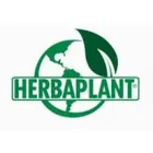 LABORATORIOS HERBAPLANT CA