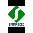SERVIPLAGAS, C.A.