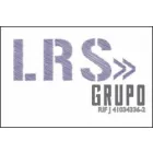 LRS GRUPO C.A.