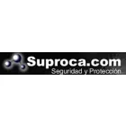 SUPROCA