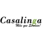 CASALINGA