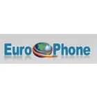 EURO PHONE CA