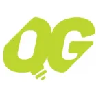 QUADRA GRAFICA 35, C.A.