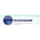 GRUPO TECNOQUIM, C.A.