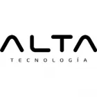 ALTA TECNOLOGÍA