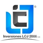 INVERSIONES LCJ 2006, CA