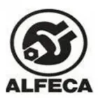 ALFECA, C.A.
