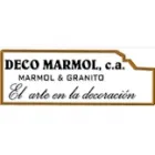 DECO MARMOL C.A.