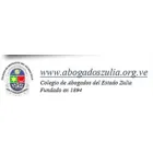 COLEGIO DE ABOGADOS DEL ESTADO ZULIA