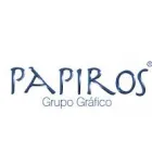 PAPIROS CA