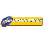 INYECTO MOTRIZ SM CA