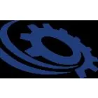 CORPORACIÓN LABARRA, C.A