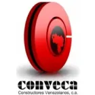 CONVECA, CONSTRUCTORES VENEZOLANOS CA