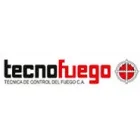 TECNOFUEGO, C. A.