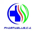 PHARMAELUS,C.A