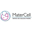 MATERCELL DE VENEZUELA