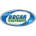 REPUESTOS BOCAR