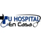 TU HOSPITAL EN CASA
