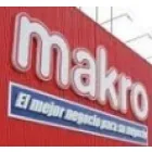 MAKRO ARAGUA