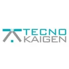 TECNO KAIGEN C.A.
