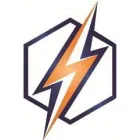 STOCK ELECTRICO, C.A.