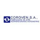 COROVEN,S.A.