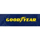 GOODYEAR DE VENEZUELA CA