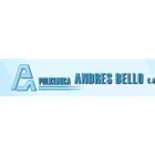 POLICLÍNICA ANDRÉS BELLO CA