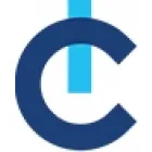 CONSULTORES E INGENIEROS, CONSEIN