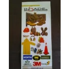INSADE, C.A.