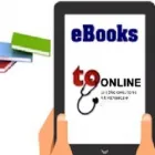 LUIS DIAZ CONSULTORES