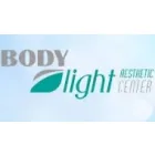 BODY LIGHT BARQUISIMETO