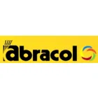 ABRACOL DE VENEZUELA CA