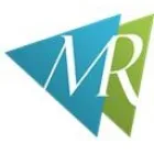 MONTES REVEROL & ASOCIADOS