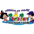 TELERIN TOURS